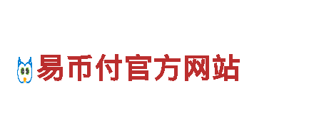 寻找创意灵感？来so米体育直播官网，让您的品牌焕发活力！